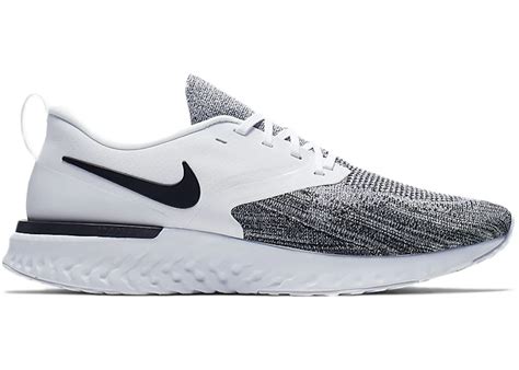 nike odyssey react herren weiß|odyssey react sole shoes.